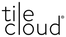Styl Studio