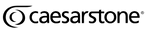 Styl Studio