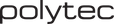 Styl Studio