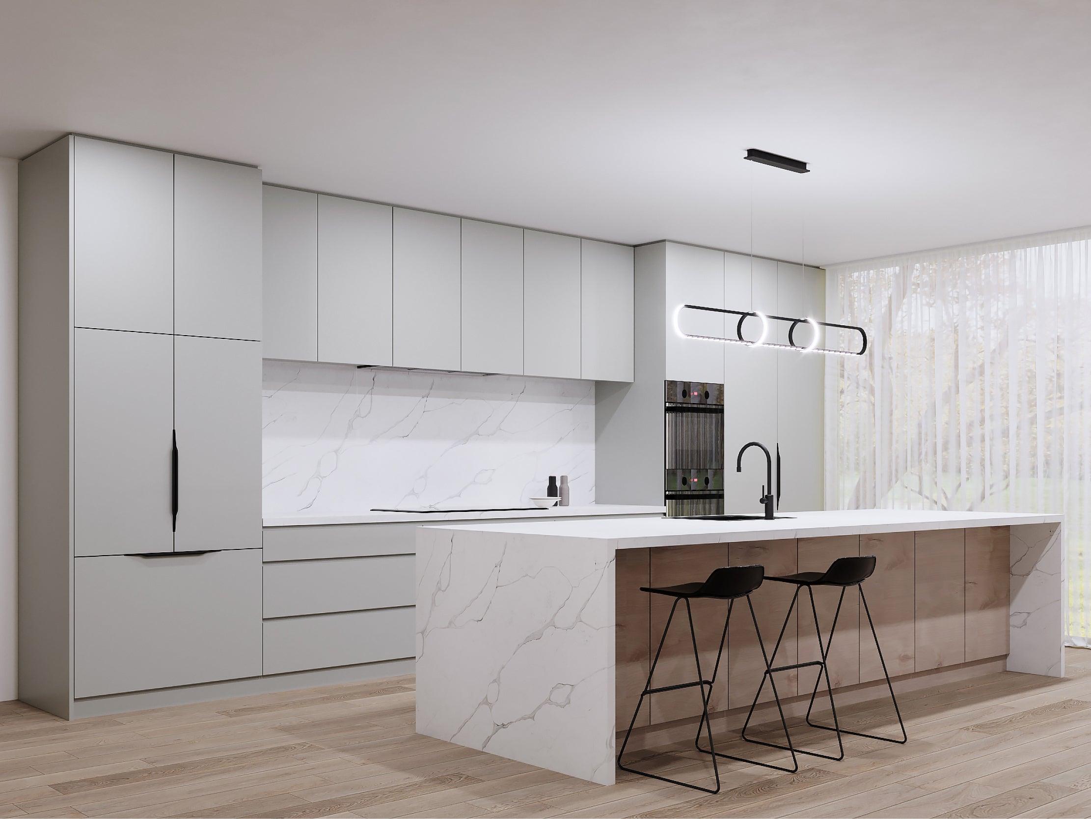 The go-to guide to picking your paint – Styl Studio