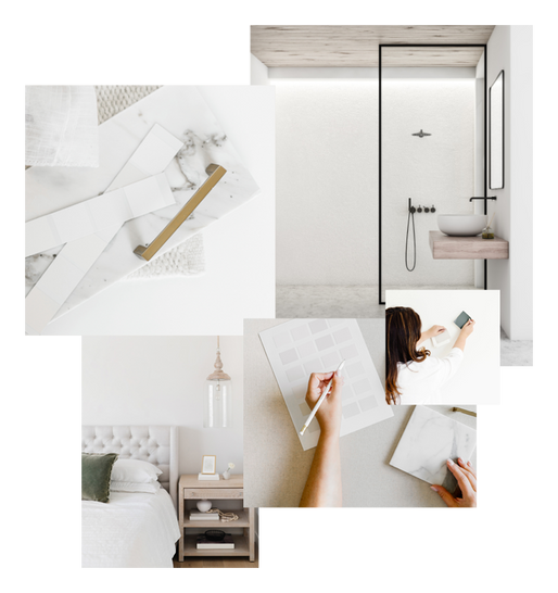 Styl Studio | Curated Interior Finishes Packs for Easy Home Renovation