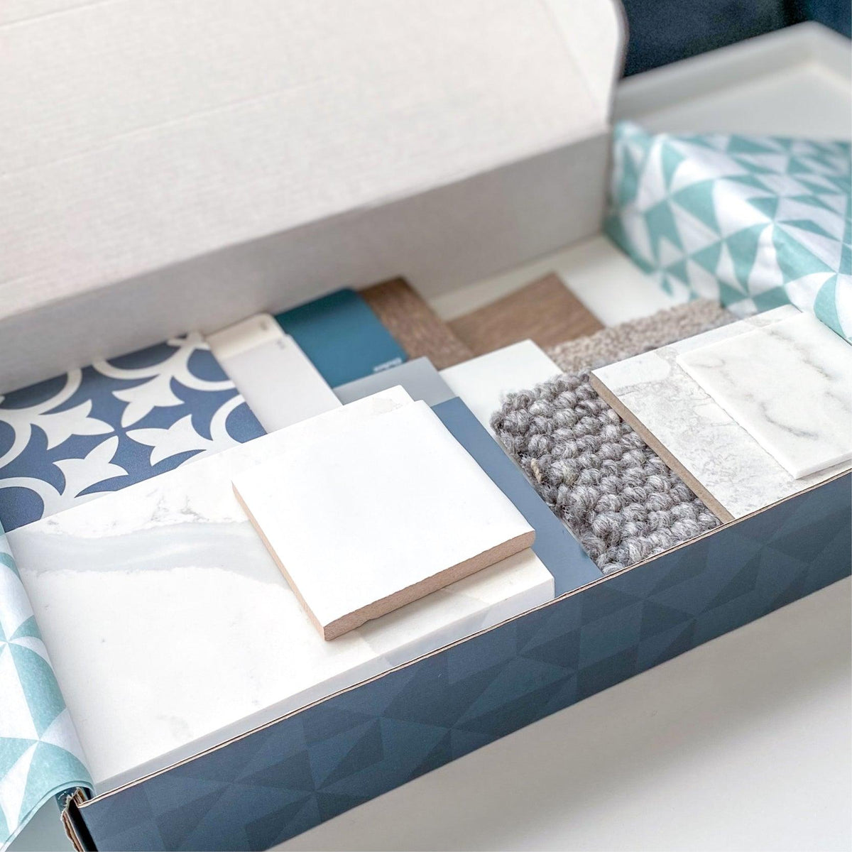 Creating Harmony at Home: The Ultimate Guide to Choosing Your Colour P ...