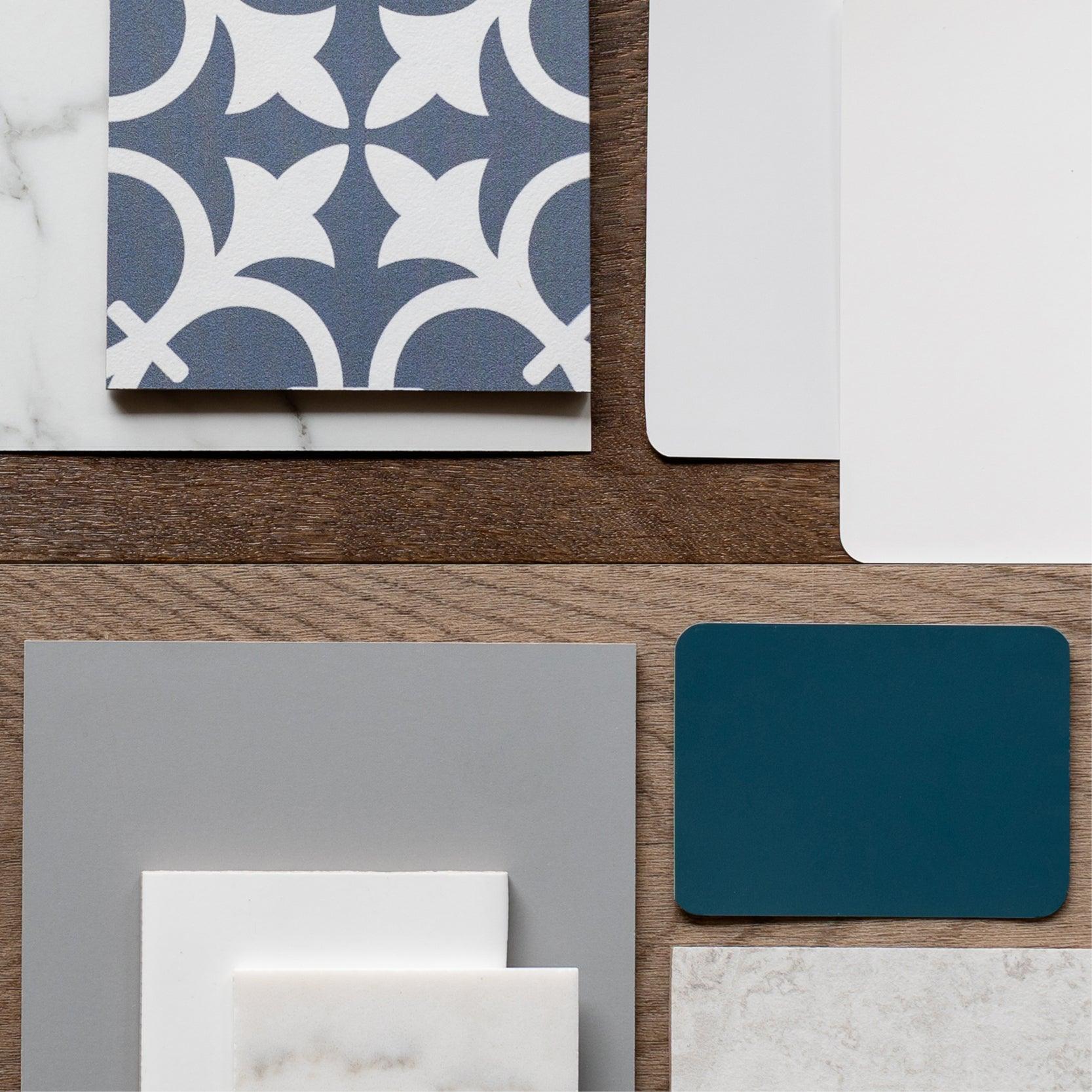 Creating Harmony at Home: The Ultimate Guide to Choosing Your Colour P ...