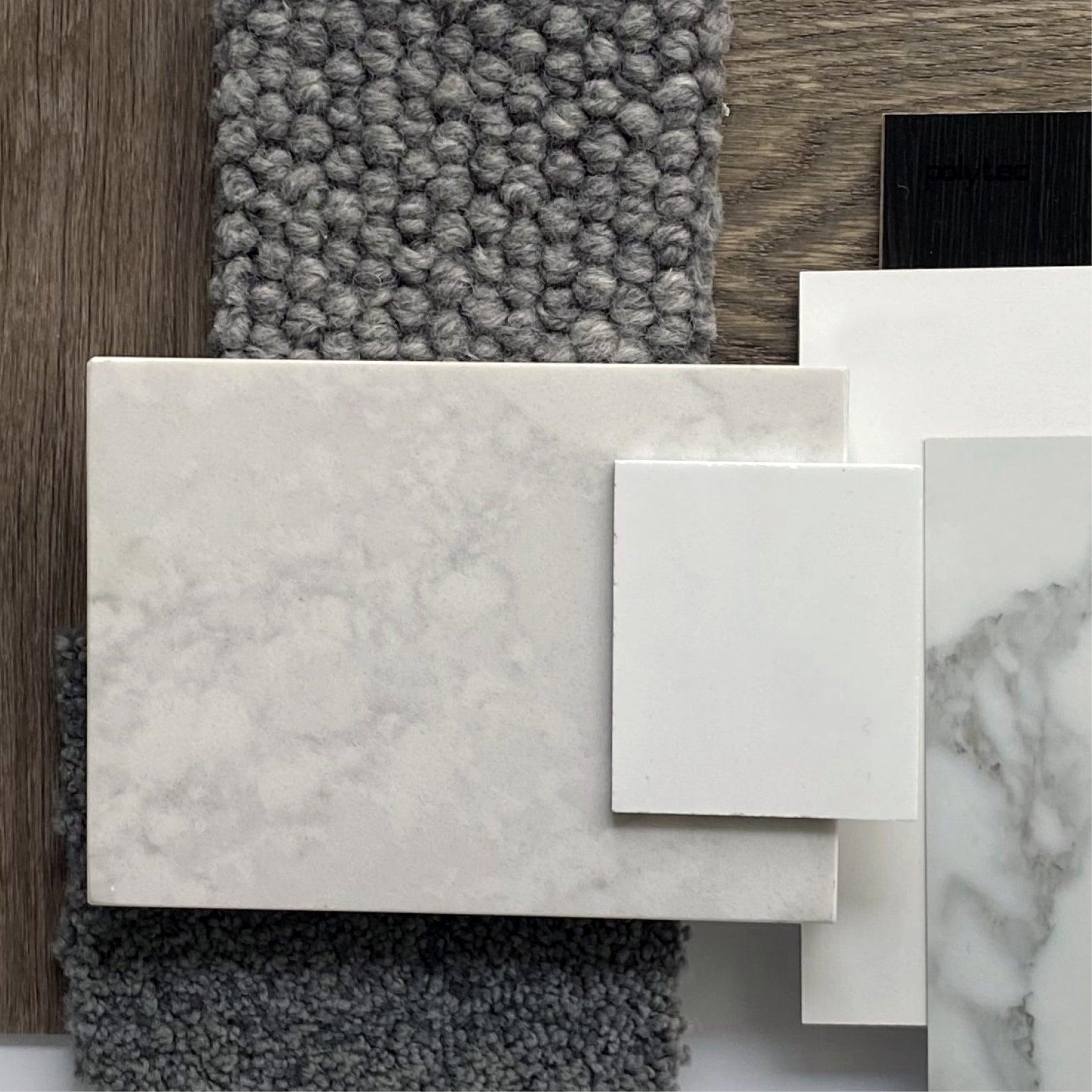 Creating Harmony at Home: The Ultimate Guide to Choosing Your Colour P ...